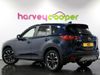 Mazda CX-5 2.2d [175] Sport Nav 5dr AWD