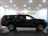 Nissan Navara Double Cab Pick Up Tekna 2.3dCi 190 4WD Auto (VAT QUALIFYING)