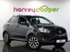 Ssangyong Korando 2.2 LE 5dr