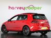 Volkswagen Golf 2.0 TSI 290 GTI TCR 5dr DSG