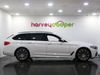 BMW 5 Series 520i M Sport 5dr Auto