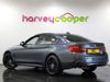 BMW 4 Series 420d [190] xDrive M Sport 5dr Auto [Prof Media]