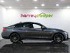 BMW 4 Series 420d [190] xDrive M Sport 5dr Auto [Prof Media]
