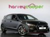 Hyundai i30 2.0T GDI N Performance 5dr