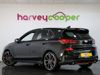 Hyundai i30 2.0T GDI N Performance 5dr