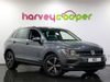 Volkswagen Tiguan 1.4 TSi 125 SE Nav 5dr