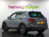 Volkswagen Tiguan 1.4 TSi 125 SE Nav 5dr