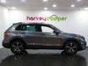 Volkswagen Tiguan 1.4 TSi 125 SE Nav 5dr