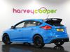 Ford Focus Rs 2.3 EcoBoost Edition 5dr