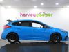 Ford Focus Rs 2.3 EcoBoost Edition 5dr