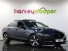 Jaguar XE 2.0d [180] R-Sport 4dr Auto
