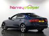 Jaguar XE 2.0d [180] R-Sport 4dr Auto
