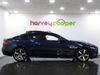 Jaguar XE 2.0d [180] R-Sport 4dr Auto