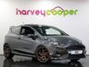 Ford Fiesta 1.5 EcoBoost ST-3 3dr