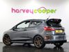 Ford Fiesta 1.5 EcoBoost ST-3 3dr