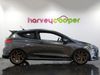 Ford Fiesta 1.5 EcoBoost ST-3 3dr