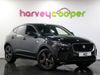 Jaguar E-pace 2.0 [200] R-Dynamic S 5dr Auto (VAT Q)