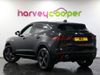 Jaguar E-pace 2.0 [200] R-Dynamic S 5dr Auto (VAT Q)
