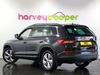 skoda KODIAQ 2.0 TSI 190 SE L 4x4 5dr DSG [7 Seat]