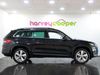 skoda KODIAQ 2.0 TSI 190 SE L 4x4 5dr DSG [7 Seat]