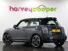MINI HATCHBACK 2.0 John Cooper Works 3dr Auto