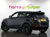 Land Rover Range Rover Evoque 2.0 TD4 HSE Dynamic 5dr Auto