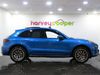 Porsche Macan S Diesel 5dr PDK