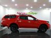 Mitsubishi L200 Double Cab DI-D 178 Barbarian 4WD Auto (NO VAT)
