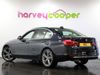 BMW 3 Series 330d Luxury 4dr Step Auto