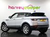 Land Rover Range Rover Evoque 2.0 TD4 SE Tech 5dr Auto
