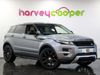 Land Rover Range Rover Evoque 2.2 SD4 Dynamic 5dr Auto [9]