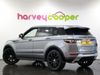 Land Rover Range Rover Evoque 2.2 SD4 Dynamic 5dr Auto [9]