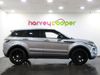 Land Rover Range Rover Evoque 2.2 SD4 Dynamic 5dr Auto [9]