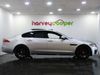 Jaguar XF 3.0d V6 S 4dr Auto