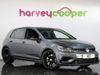 Volkswagen Golf 2.0 TSI 310 R 5dr 4MOTION DSG