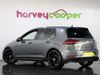 Volkswagen Golf 2.0 TSI 310 R 5dr 4MOTION DSG