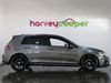 Volkswagen Golf 2.0 TSI 310 R 5dr 4MOTION DSG