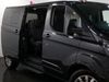 Ford Tourneo Custom 2.0 EcoBlue 130ps Low Roof 8 Seater Titanium (NO VAT)