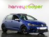 Volkswagen Golf 2.0 TSI 300 R 5dr 4MOTION DSG