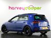 Volkswagen Golf 2.0 TSI 300 R 5dr 4MOTION DSG
