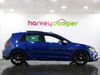 Volkswagen Golf 2.0 TSI 300 R 5dr 4MOTION DSG