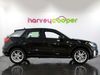 Audi Q2 1.4 TFSI S Line 5dr S Tronic