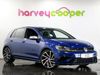 Volkswagen Golf 2.0 TSI 300 R 5dr 4MOTION DSG