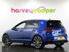 Volkswagen Golf 2.0 TSI 300 R 5dr 4MOTION DSG