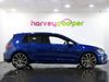 Volkswagen Golf 2.0 TSI 300 R 5dr 4MOTION DSG