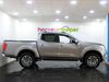 Nissan Navara Double Cab Pick Up Tekna 2.3dCi 190 4WD Auto [+VAT]