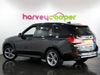 BMW X5 xDrive30d M Sport 5dr Auto