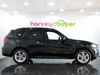 BMW X5 xDrive30d M Sport 5dr Auto