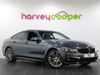 BMW 4 Series 430i M Sport 5dr Auto [Professional Media]