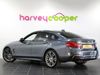 BMW 4 Series 430i M Sport 5dr Auto [Professional Media]